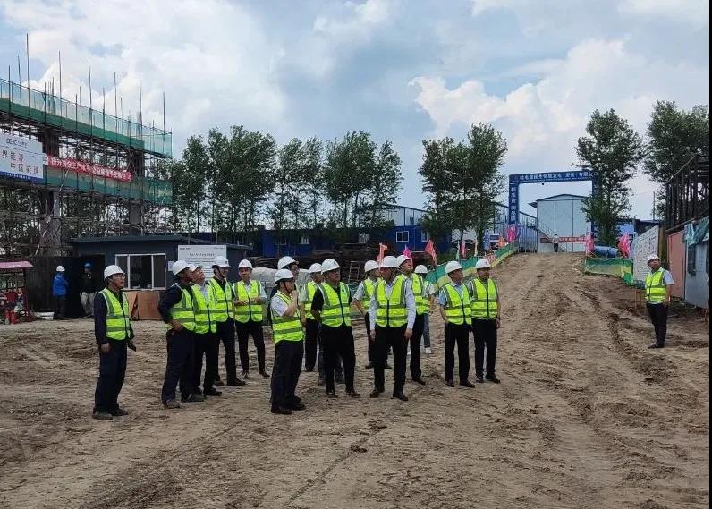 首页 | J9集团有限公司官网