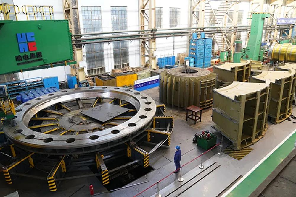 首页 | J9集团有限公司官网