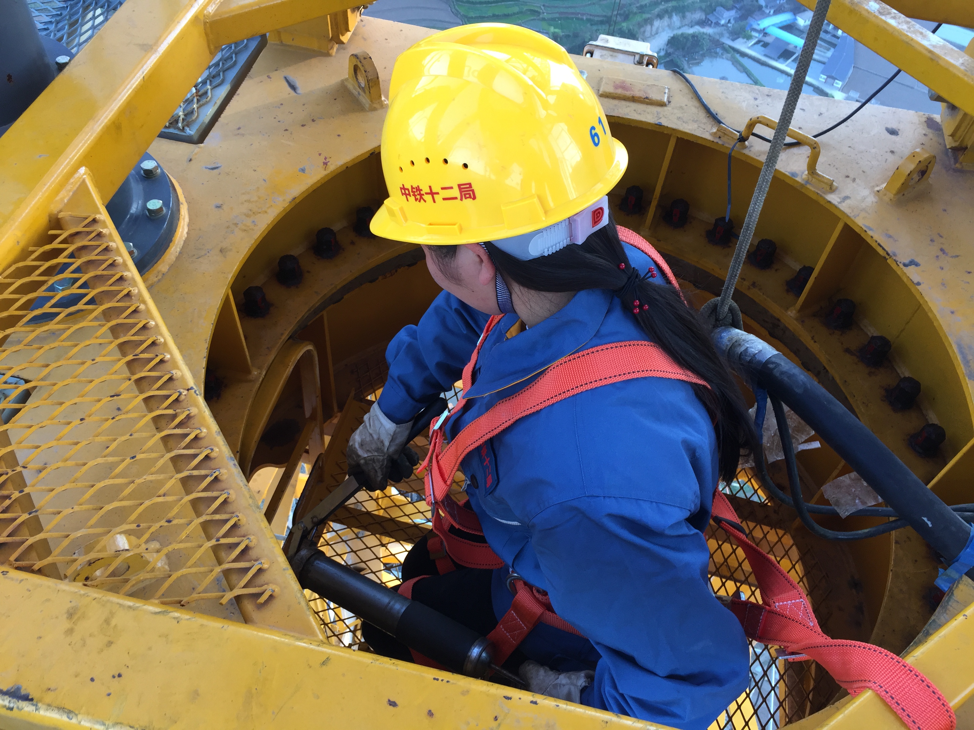 首页 | J9集团有限公司官网