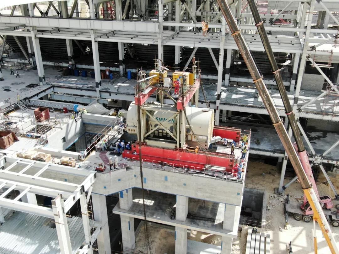 首页 | J9集团有限公司官网