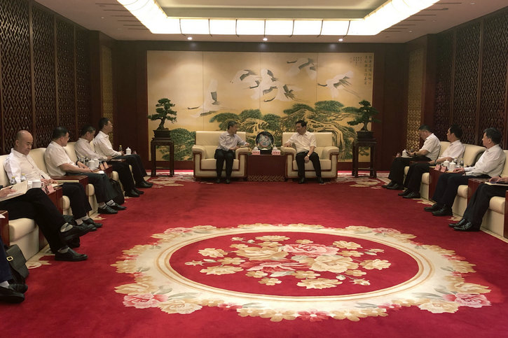 首页 | J9集团有限公司官网