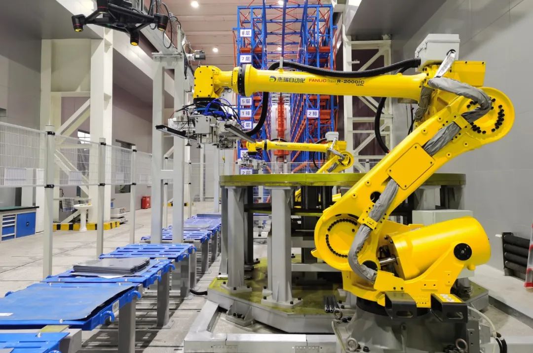 首页 | J9集团有限公司官网