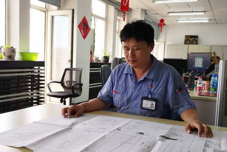 首页 | J9集团有限公司官网