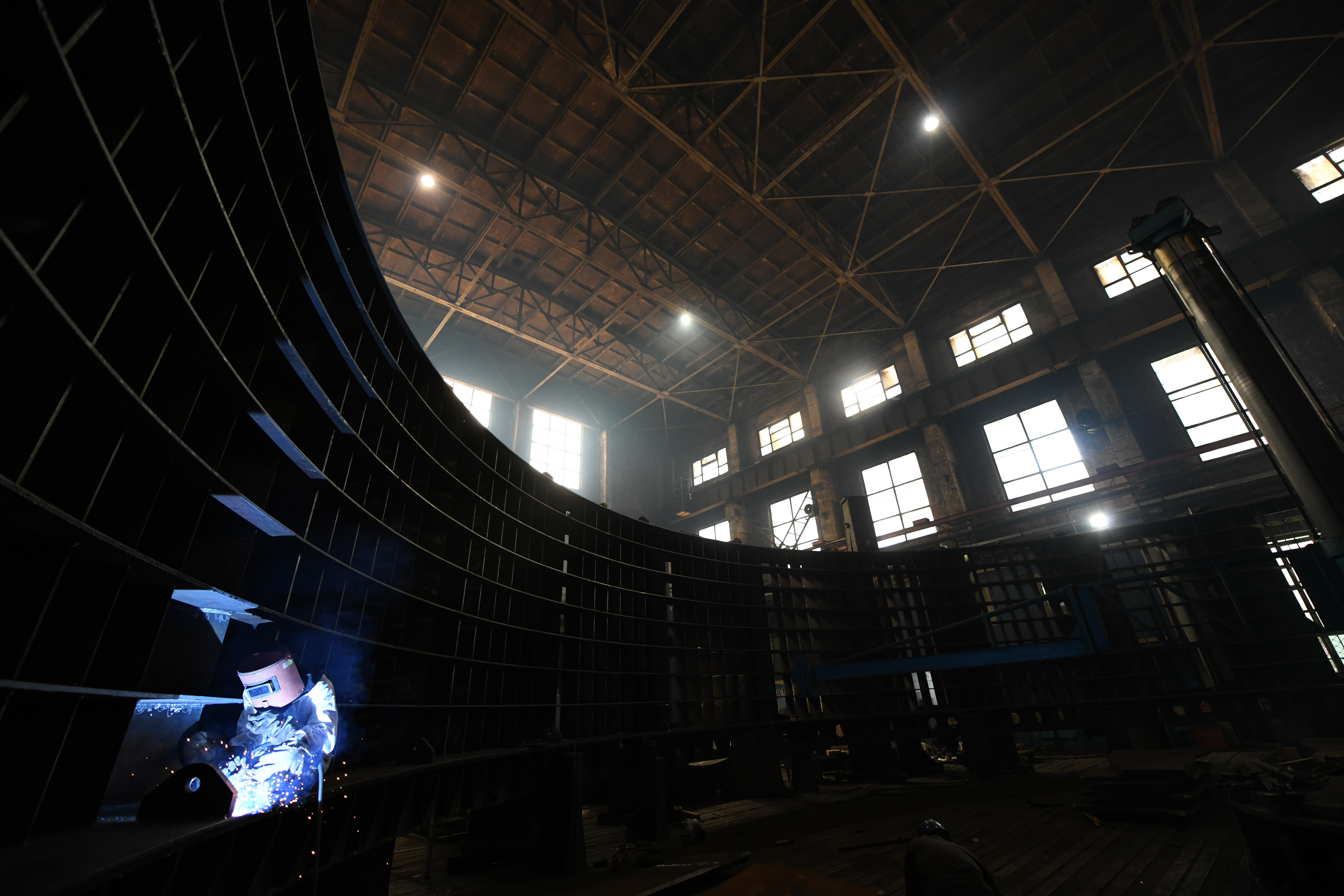 首页 | J9集团有限公司官网