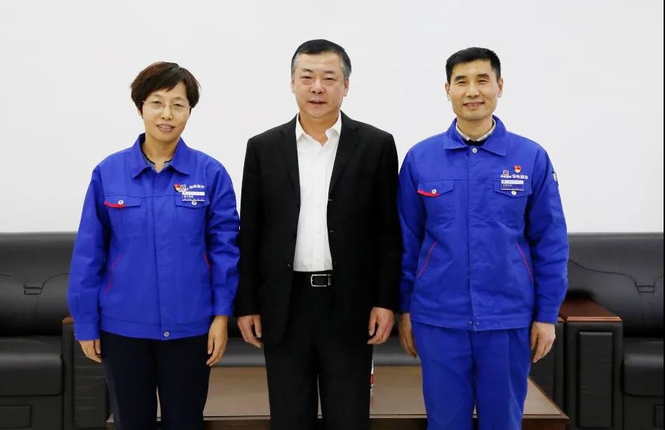 首页 | J9集团有限公司官网