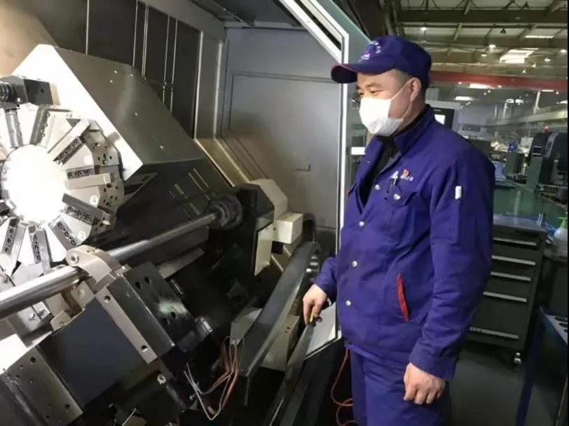 首页 | J9集团有限公司官网