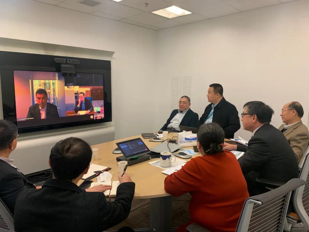 首页 | J9集团有限公司官网