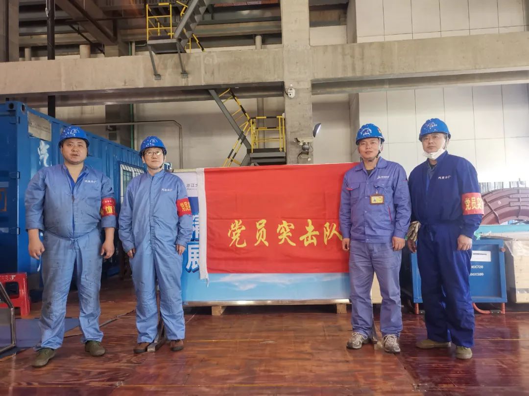 首页 | J9集团有限公司官网