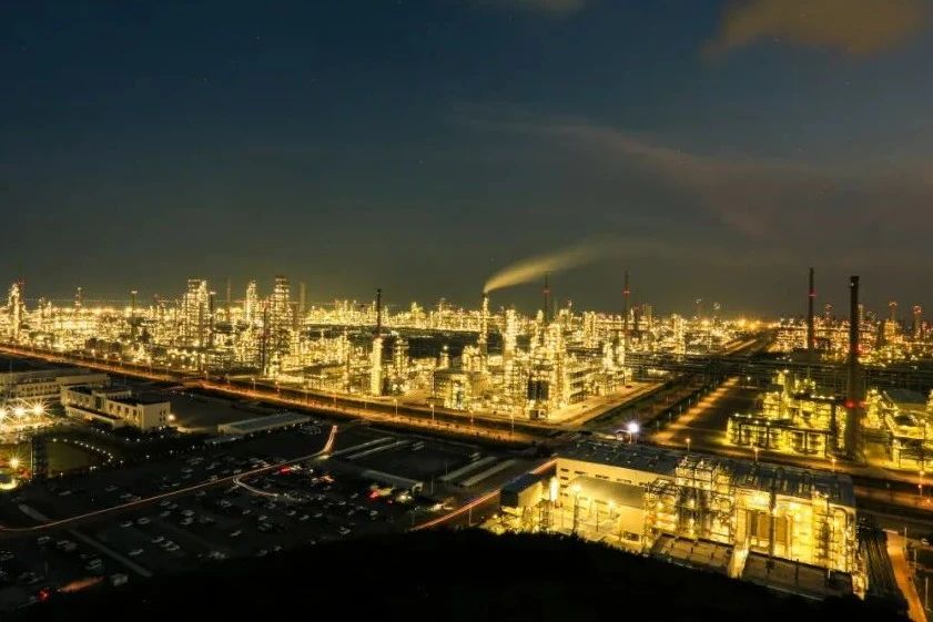 首页 | J9集团有限公司官网