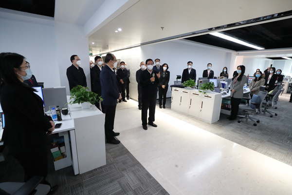 首页 | J9集团有限公司官网