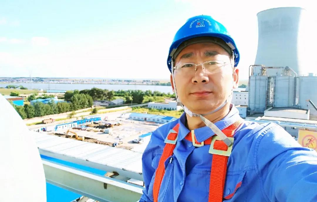 首页 | J9集团有限公司官网