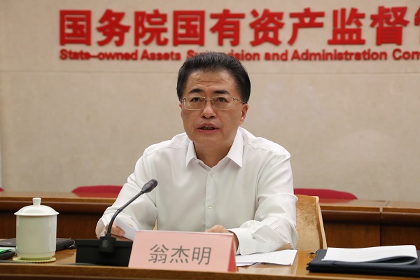 B049B08E6D6A16214BC4DB45AAB_D9659AB1_13F7C.jpg?e=