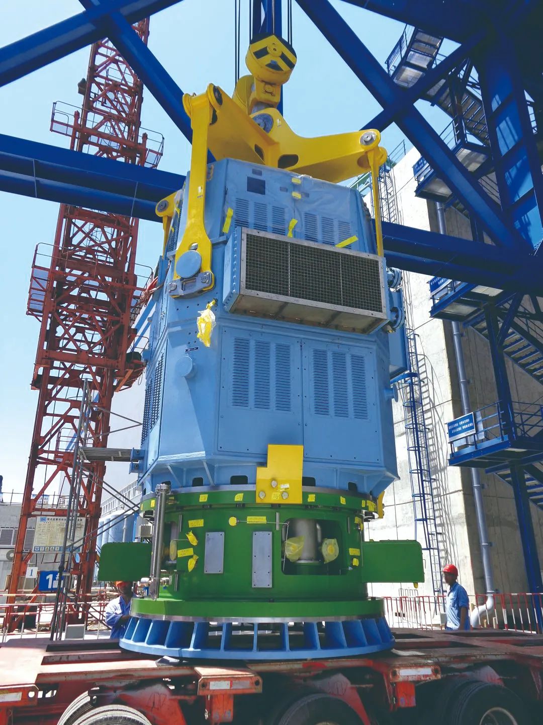 首页 | J9集团有限公司官网