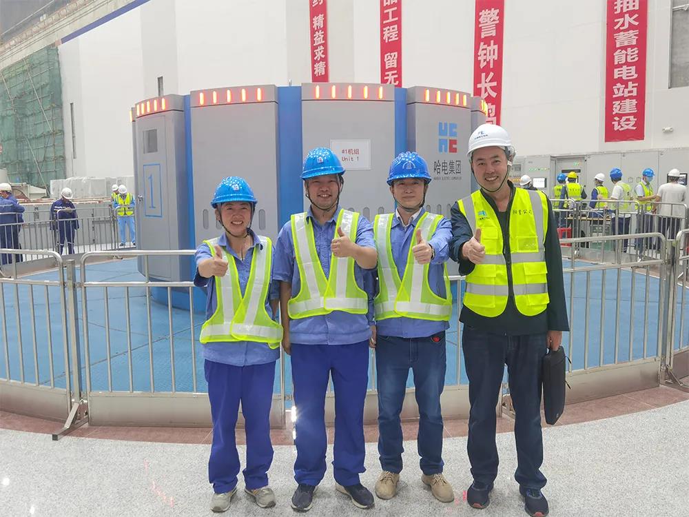 首页 | J9集团有限公司官网