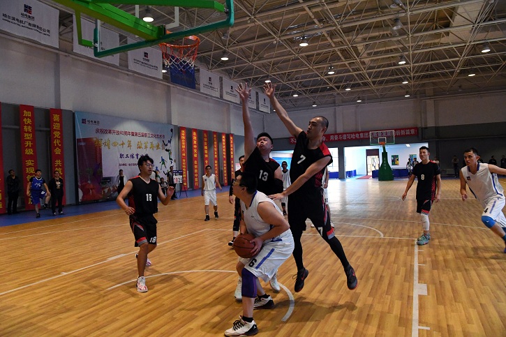 首页 | J9集团有限公司官网