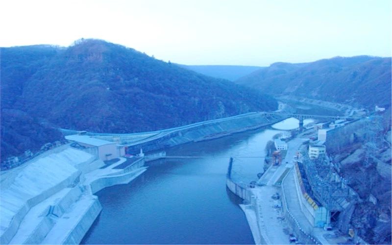 首页 | J9集团有限公司官网