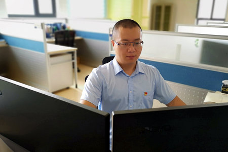 首页 | J9集团有限公司官网