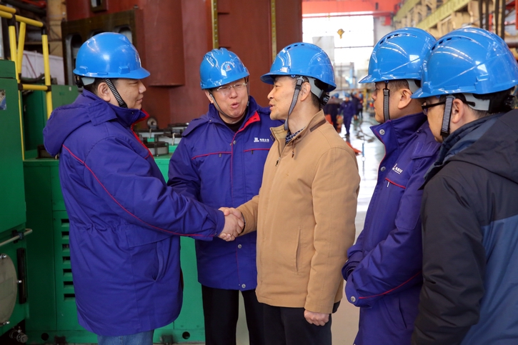 首页 | J9集团有限公司官网