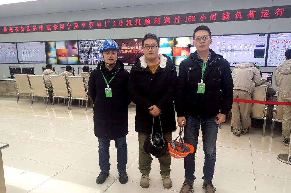 首页 | J9集团有限公司官网