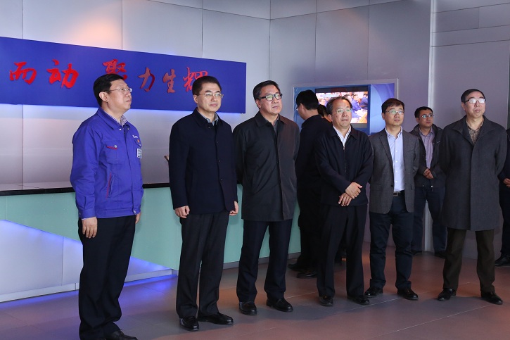 首页 | J9集团有限公司官网