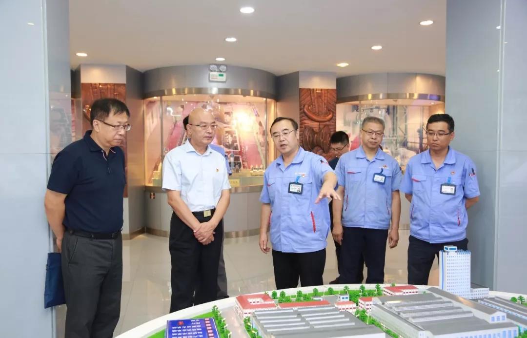 首页 | J9集团有限公司官网