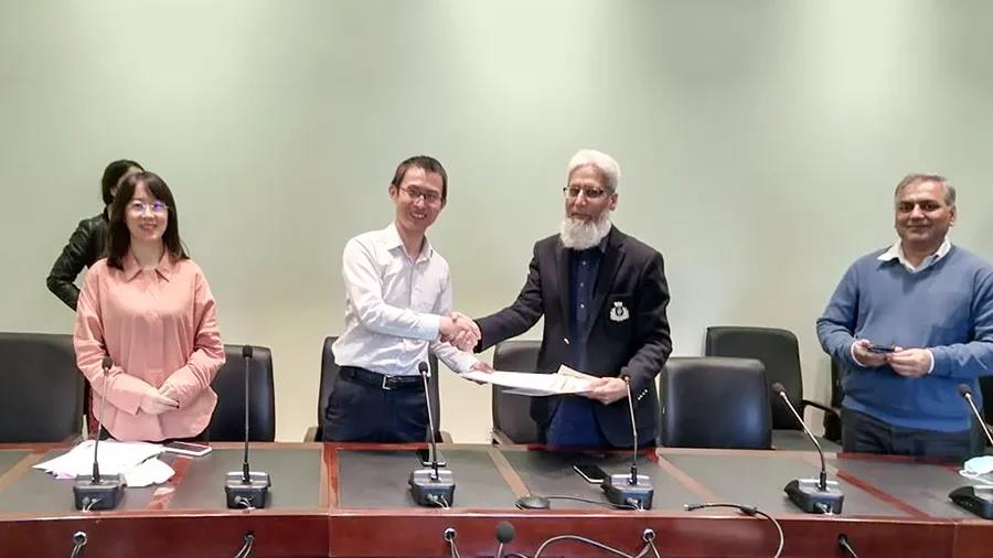 首页 | J9集团有限公司官网