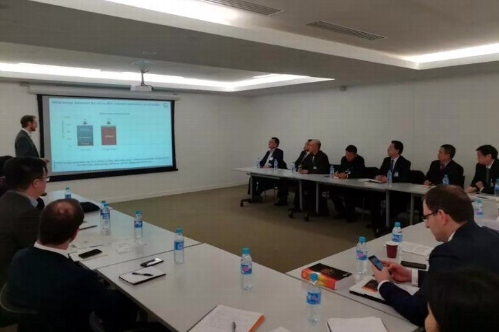 首页 | J9集团有限公司官网