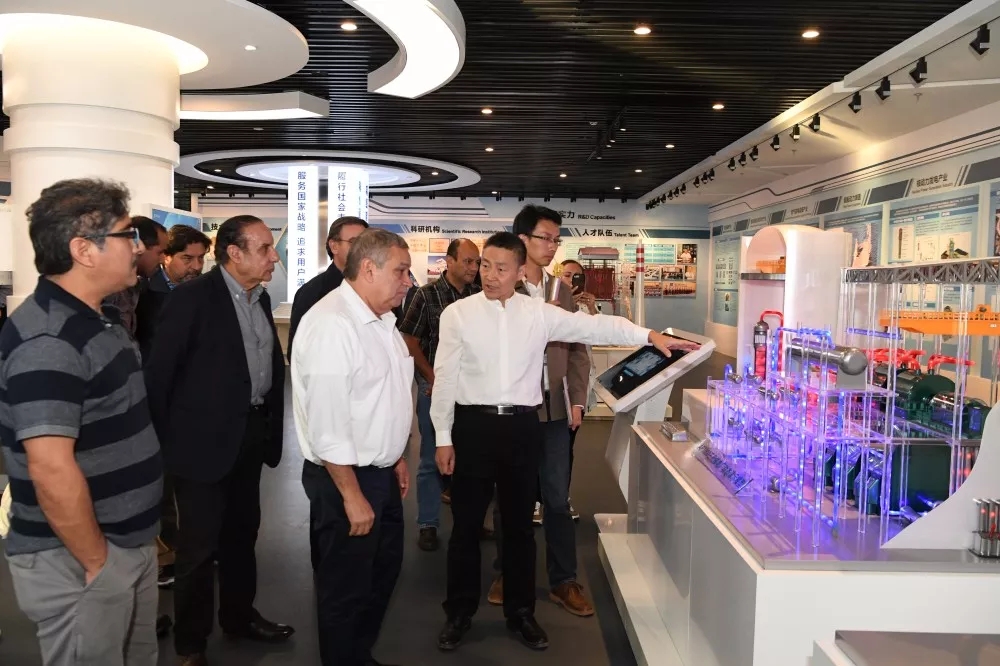 首页 | J9集团有限公司官网