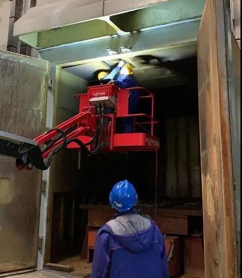 首页 | J9集团有限公司官网