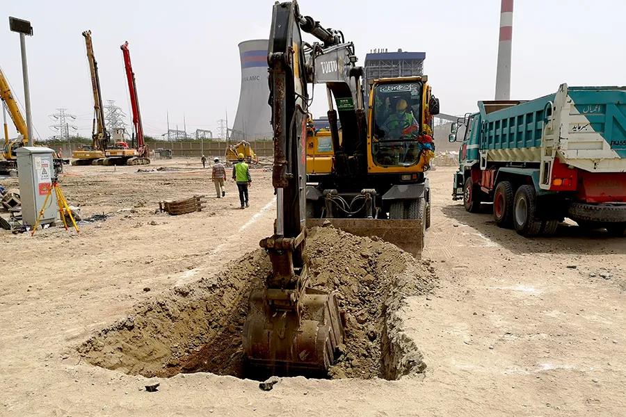 首页 | J9集团有限公司官网