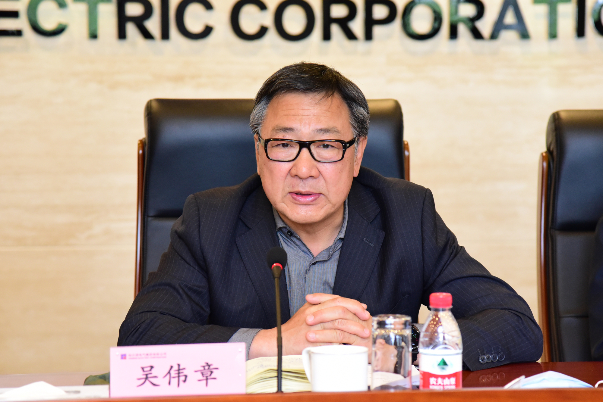 首页 | J9集团有限公司官网