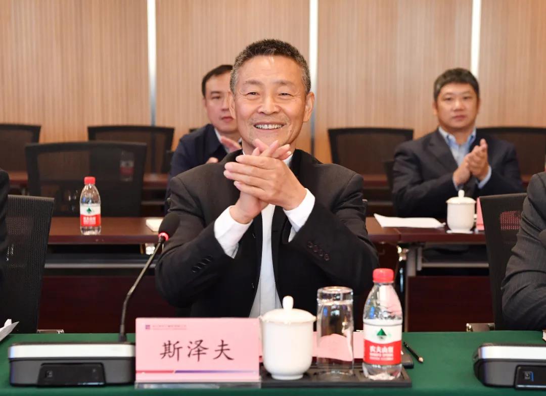 首页 | J9集团有限公司官网