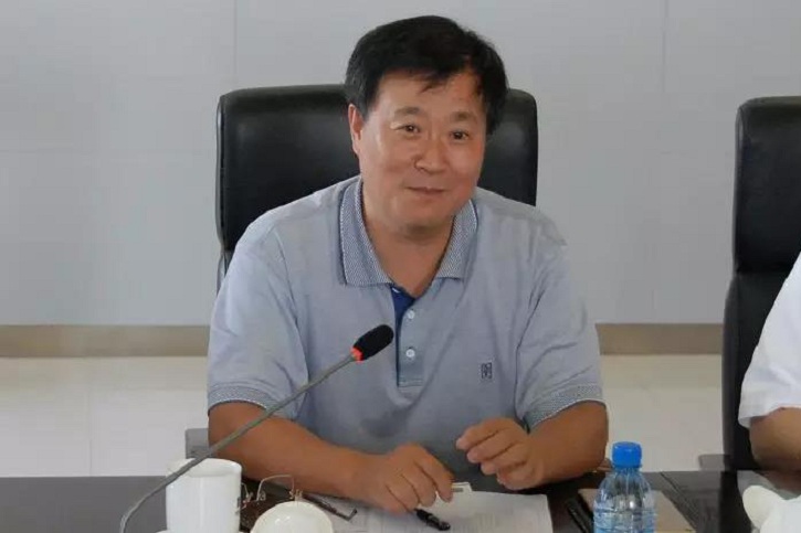 首页 | J9集团有限公司官网