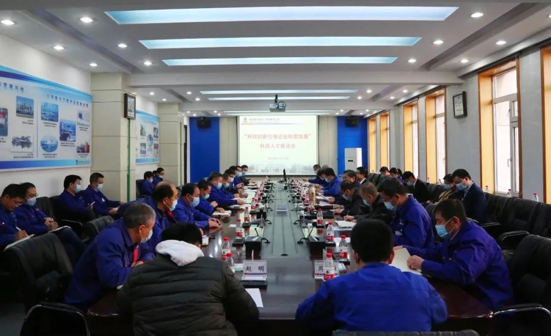 10E7D41A54020694184B8F2991C_5CE4CA28_15F77.jpg?e=