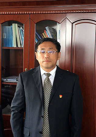 首页 | J9集团有限公司官网