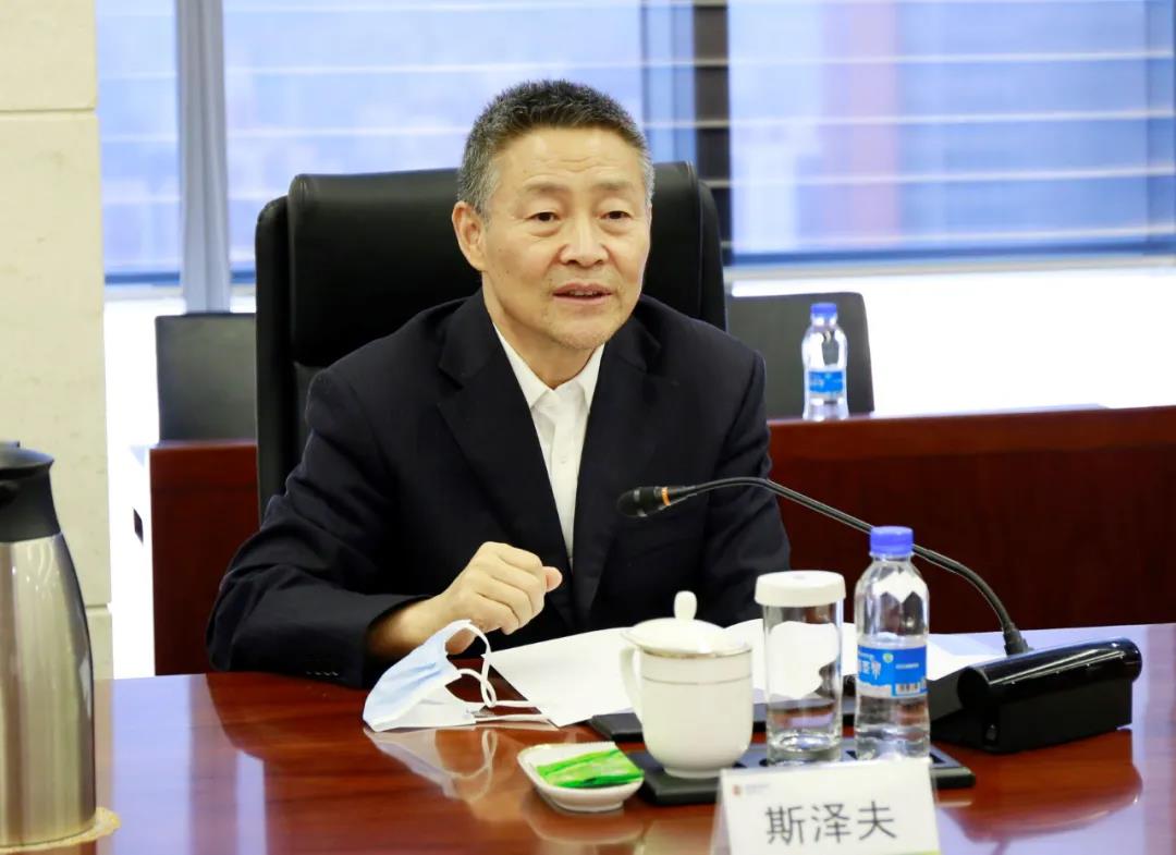 首页 | J9集团有限公司官网