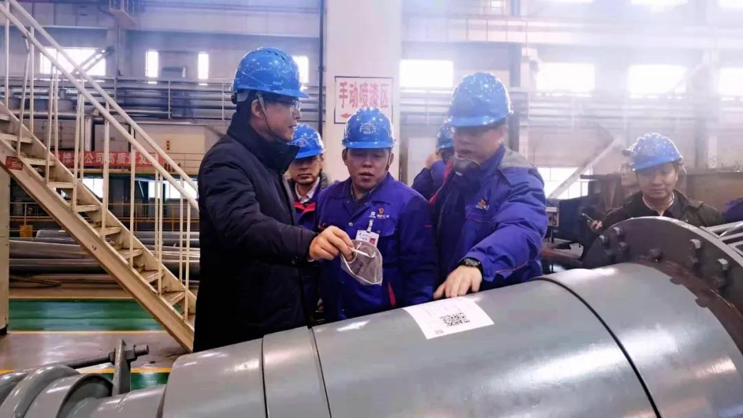 首页 | J9集团有限公司官网