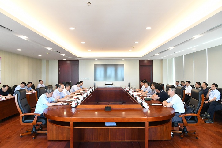 首页 | J9集团有限公司官网