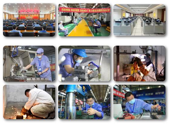 首页 | J9集团有限公司官网