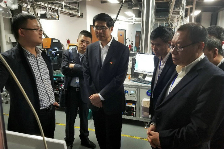 首页 | J9集团有限公司官网