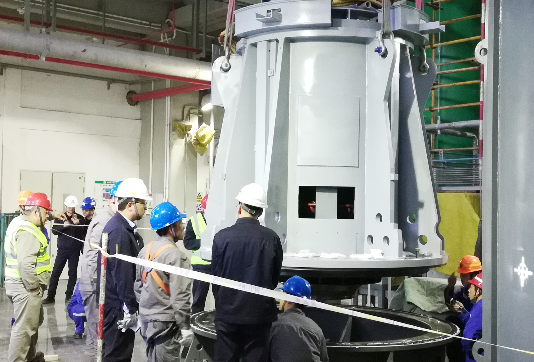 首页 | J9集团有限公司官网