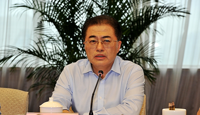 首页 | J9集团有限公司官网