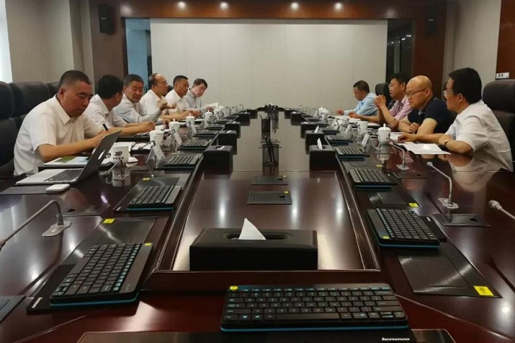 首页 | J9集团有限公司官网