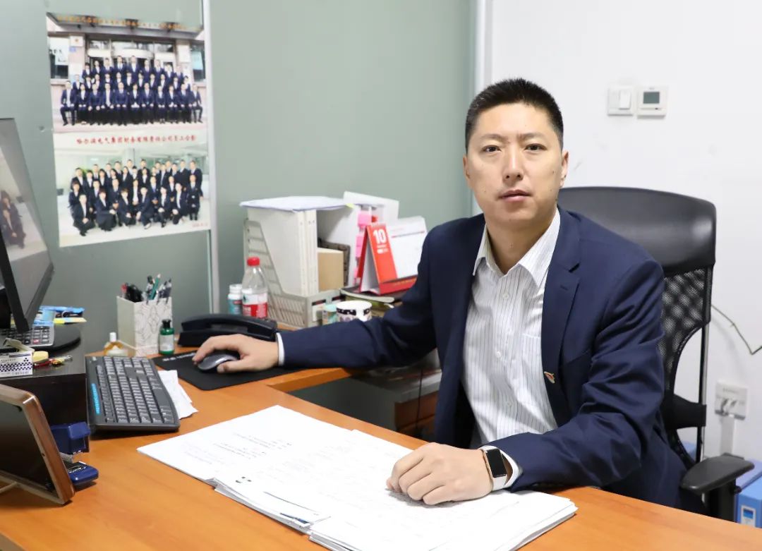 首页 | J9集团有限公司官网