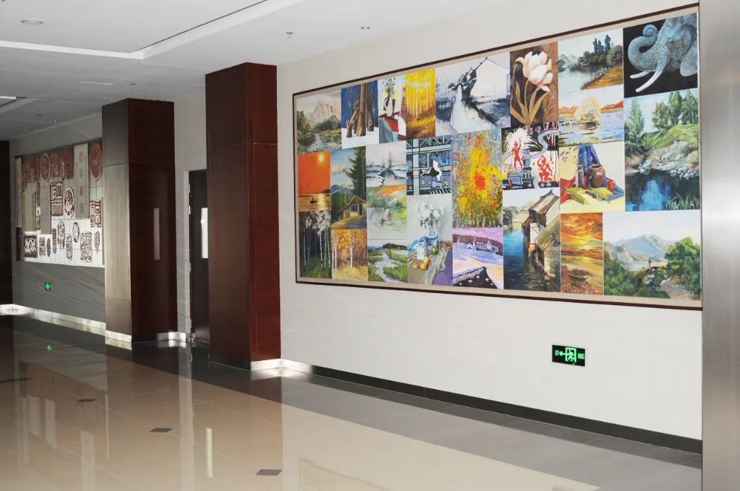 首页 | J9集团有限公司官网