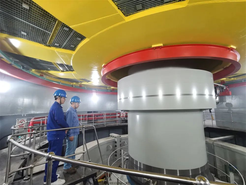 首页 | J9集团有限公司官网