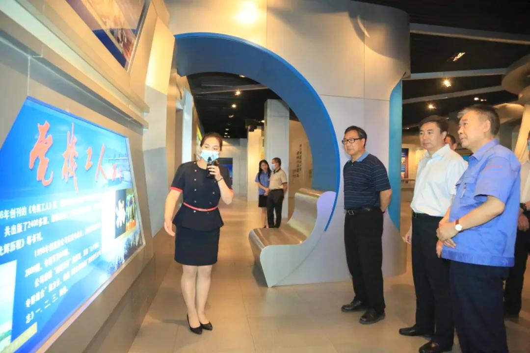 首页 | J9集团有限公司官网