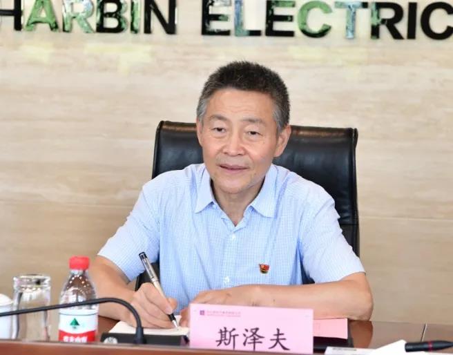 首页 | J9集团有限公司官网