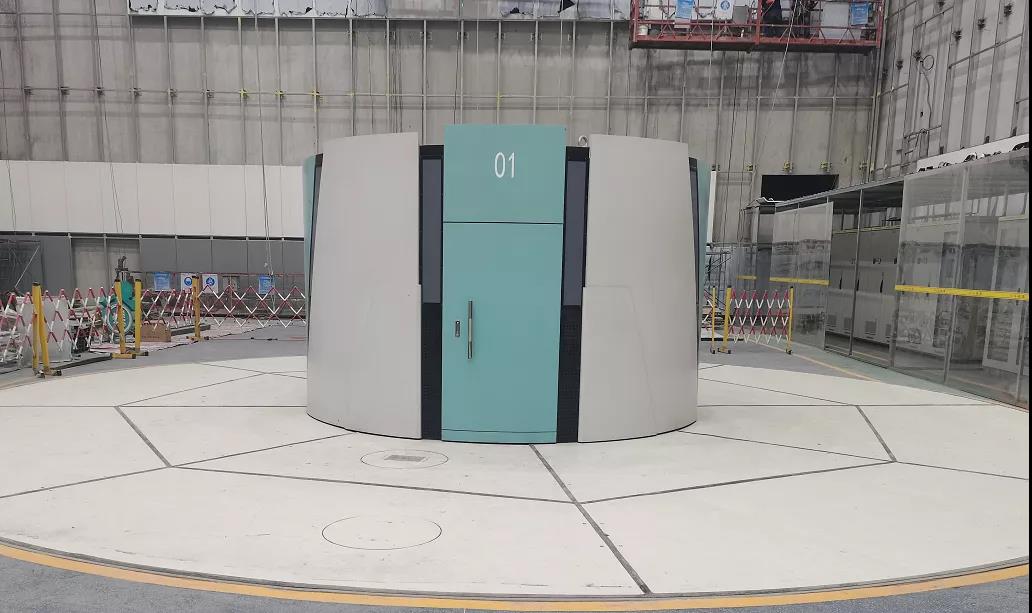 首页 | J9集团有限公司官网