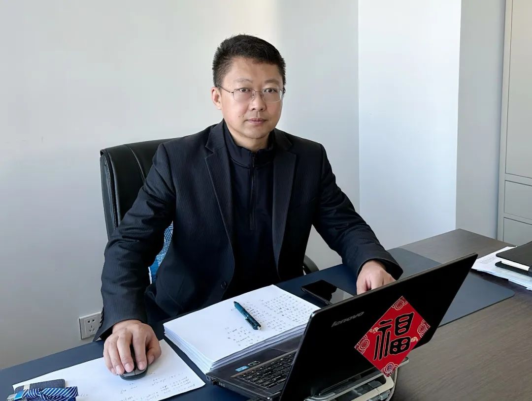 首页 | J9集团有限公司官网